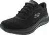 Skechers Arch Fit 2.0 Trainingsschuh Schwarz Produktbild-Vorschau 79
