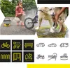 Idropulitrice portatile Kärcher OC 4 Bike 1.599-352.0 Anteprima dell’immagine prodotto 17