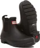 HUNTER ORIGINAL CHELSEA Schwarz Produktbild-Vorschau 29