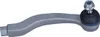 QUARO Spurstangenkopf Spurstange für HONDA CIVIC VI Produktbild-Vorschau 1
