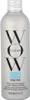 Color Wow Coconut Cocktail Bionic Tonic 200ml Produktbild-Vorschau 2
