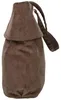 Zwei Mademoiselle.M Schultertasche 31 cm Produktbild-Vorschau 10