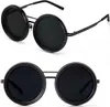 Verstellbare Sonnenbrille mit ND-Filter, 1–9 Gänge für Produktbild-Vorschau 5