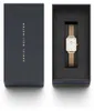 Daniel Wellington dameshorloge DW00100431 Productafbeelding-voorbeeld 22