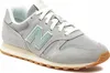 NEW BALANCE Freizeitschuhe für Frauen, 373, 37 1/2 Produktbild-Vorschau 6