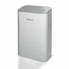 Oczyszczacz powietrza Hisense AP220H Hepa 11 Z pilotem Podgląd zdjęcia produktu 1