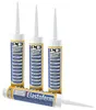 PCI Elastoferm Hybrid Klebstoff weiß Produktbild-Vorschau 4