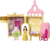 Mattel GmbH DP Petites poupées Belle Stacki 1 Voir les images du produit 1