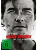 Mission: Impossible - The Final Reckoning Produktbild-Vorschau 2