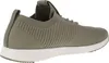 Marc O’Polo 50223713501605452 (45/oak ash) Produktbild-Vorschau 7