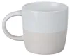 BUTLERS Henkeltasse ME TIME Herz Produktbild-Vorschau 2