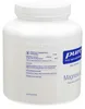 Pure Encapsulations Magnesium, magnesiumglycinaat capsules, Productafbeelding-voorbeeld 3