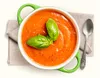 Jemyjemy Zupa Krem Z Pomidorów 375 G Podgląd zdjęcia produktu 8