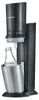 SodaStream Crystal 3.0 titanium value pack per acqua Anteprima dell’immagine prodotto 15