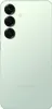 Samsung Galaxy S25 Smartphone 6.2" FHD AMOLED 50MP 12GB Produktbild-Vorschau 7