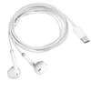 Avizar, USB-C Kopfhörer mit Geräuschunterdrückung (Noise Produktbild-Vorschau 1