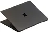 Microsoft Surface Laptop7 15" CU7/32GB/256GB DE Czarny W11P Podgląd zdjęcia produktu 5