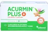 Acurmin Plus Micell Curcuma Softgels 60 ks Náhľad obrázku produktu 2