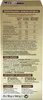 Nescafe Gold Typ Cappuccino Chocolate (8 x 18 g) Produktbild-Vorschau 2