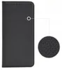 Custodia MAGNET per Samsung A17 5G con chiusura nera + Anteprima dell’immagine prodotto 7