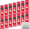 Oryza Ideal Reis Langkorn Parboiled 14er Pack (14x500g Produktbild-Vorschau 1