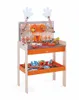 Hape E3027, Bau, 4 Jahr(e), Mehrfarbig, Holz Produktbild-Vorschau 1