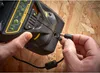 STANLEY Niveau Laser Multilignes 360° (Li-Ion) FatMax - Voir les images du produit 20