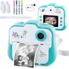 Studio Creator - Fotocamera istantanea ( 12301) Anteprima dell’immagine prodotto 9
