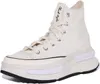 Converse Run Star Legacy Cx Couleur Blanc Voir les images du produit 20