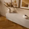 Lavagna TV per camera Platan larga 105 cm KASCHMIR Mobile Anteprima dell’immagine prodotto 9