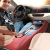 Ładowarka samochodowa Joyroom 4 w 1 30 W z wysuwanymi Podgląd zdjęcia produktu 3