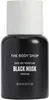 The Body Shop Eau de Parfum Spray Productafbeelding-voorbeeld 2