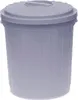 keeeper odpadkový kôš "Mini bin" s vekom 7 litrov Náhľad obrázku produktu 3