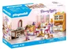 PLAYMOBIL Königliche Küche, Aktion/Abenteuer, 4 Jahr(e), Produktbild-Vorschau 11