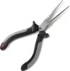 Rapala Mini Needle Nose Pliers 15cm - Angelzange Produktbild-Vorschau 1
