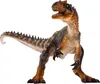 Mojo Fun Allosaurus, 3 rok / roky, PREHISTORIC LIFE, Náhľad obrázku produktu 1