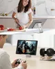 Support pour tablette - Support pour téléphone portable et Voir les images du produit 4