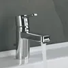 Kludi ZENTA Waschtischarmatur, chrom Produktbild-Vorschau 2