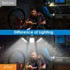120W LED garageverlichting, werkplaatslamp, 20000 lumen, Productafbeelding-voorbeeld 10