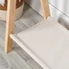 Appendiabiti da terra in legno 80,5x30x100 cm Anteprima dell’immagine prodotto 8