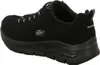 Skechers Sneaker Sneaker Leder Produktbild-Vorschau 36