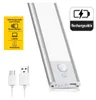 VELAMP Wiederaufladbare LED-Leuchte LT020 mit Produktbild-Vorschau 2