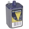 Batt.LONGLIFE 4R25X 1 pièce VARTA Voir les images du produit 26