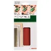 Bosch 2609256A82, 10 kusů Náhled obrázku produktu 4