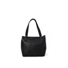 Tom Tailor Schultertasche Miri Schwarz Damen Produktbild-Vorschau 16
