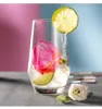 Leonardo szklanka do drinków 365ml Presente L044482 Podgląd zdjęcia produktu 4