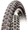 plášť CST C714 16"x2.125/57-305 Náhled obrázku produktu 3