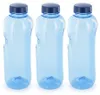 3x Original Kavodrink Tritan Trinkflasche 1 L Wasserflasche Produktbild-Vorschau 2