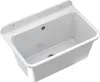 Granitan | Lavello GRANDE - 61x41 cm - Bianco - Resistente Anteprima dell’immagine prodotto 10