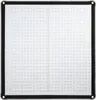 Godox F200Bi flexibilné štúdiové LED osvetlenie Náhľad obrázku produktu 1